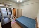 西屯區-福上巷4房0廳，26.8坪