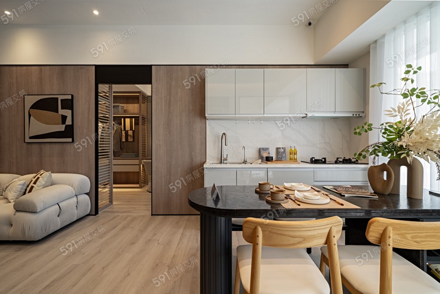 佳展大新樣/實品屋