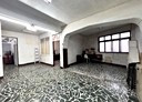 永和區-自由街3房2廳，25坪