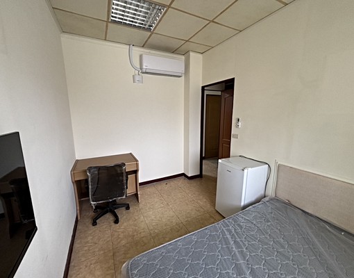 東區東成街套房，雅房(可短租) - 591租屋網 - Image 12