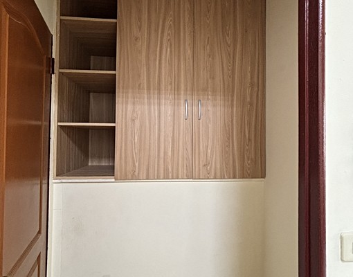 東區東成街套房，雅房(可短租) - Image 14