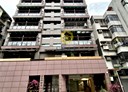 信義區-松仁路2房2廳，34.8坪