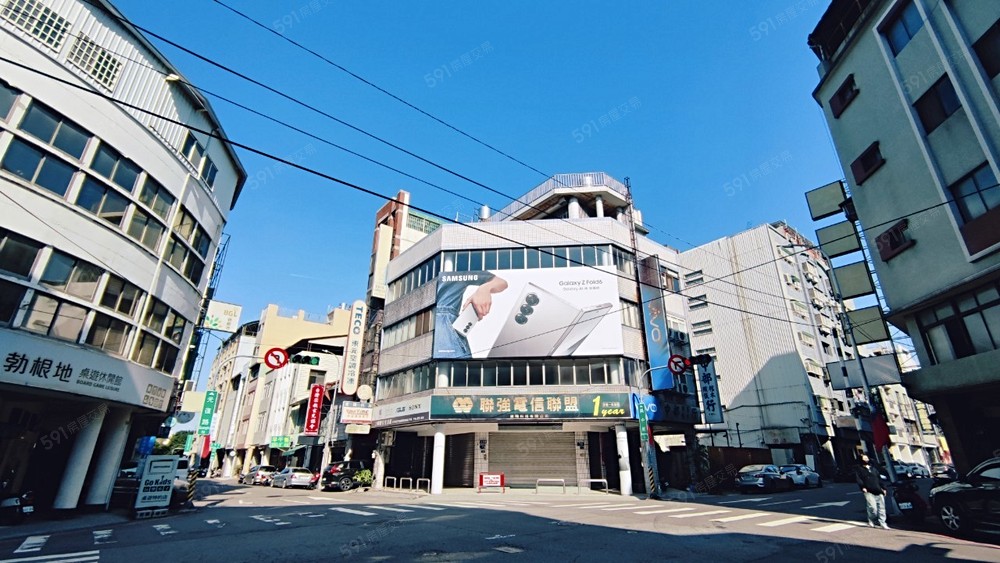 房屋圖片