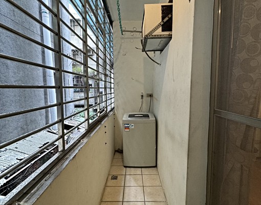 【室內合法裝修合格及使用執照】安全隱秘。 - Image 5