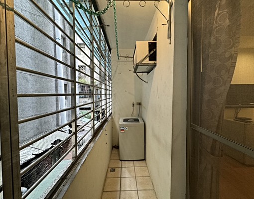 【室內合法裝修合格及使用執照】安全隱秘。 - Image 7