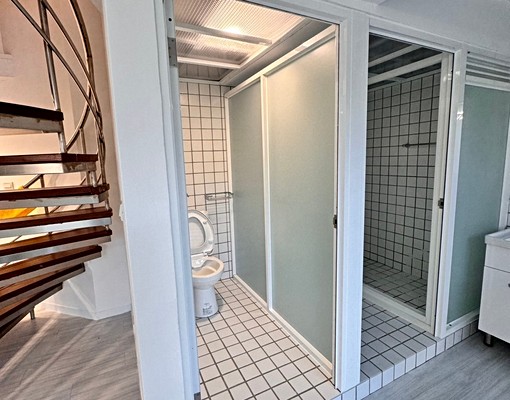 正德國中旁一樓花園四房車(可入戶籍/租補/公證/社宅) - Image 5