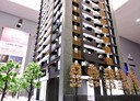 中壢區-領航南路三段2房2廳，43.7坪