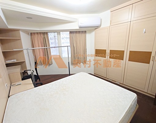 三創園區北科大旁●忠孝新生站家電俱全 - Image 10