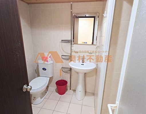 三創園區北科大旁●忠孝新生站家電俱全 - Image 14