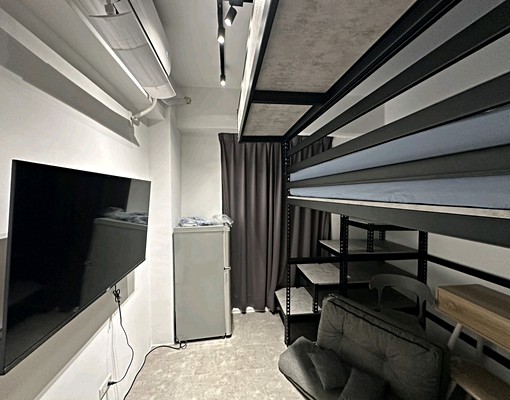 新竹車站香山大庄商圈稀輕奢工宅_開租! - Image 4