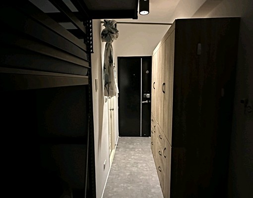 新竹車站香山大庄商圈稀輕奢工宅_開租! - Image 5