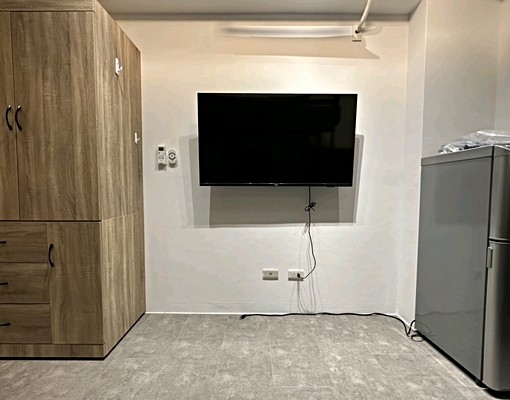 新竹車站香山大庄商圈稀輕奢工宅_開租! - Image 8