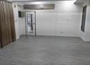 東區-復興路四段住辦，22.1坪