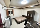 中壢區-長沙路4房0廳，27坪