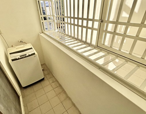 可租補🔸一層兩戶🔸小資首選🔸陽台獨洗 - Image 5