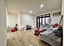 新莊區-中正路3房2廳，32.7坪