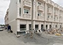 外埔區-甲東路4房3廳，58.1坪