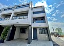 萬丹鄉-崙中路5房2廳，51.3坪