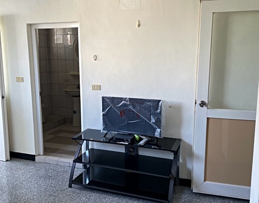 新竹公園旁,火車站、竹科—電梯大廈 - 591租屋網 - Image 2