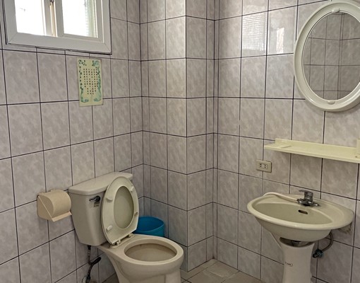 新竹公園旁,火車站、竹科—電梯大廈 - 591租屋網 - Image 4