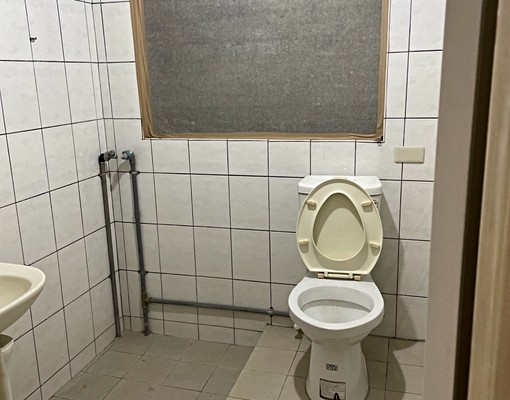 新竹公園旁,火車站、竹科—電梯大廈 - 591租屋網 - Image 9