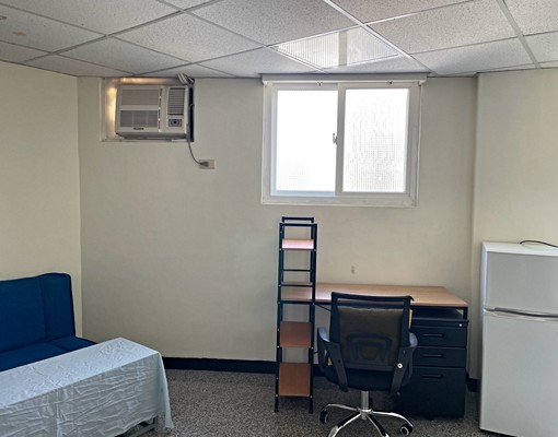 新竹公園旁,火車站、竹科—電梯大廈 - 591租屋網 - Image 13