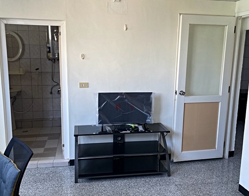 新竹公園旁,火車站、竹科—電梯大廈 - 591租屋網 - Image 7