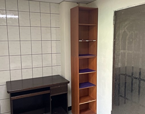 新竹公園旁,火車站、竹科—電梯大廈 - 591租屋網 - Image 11