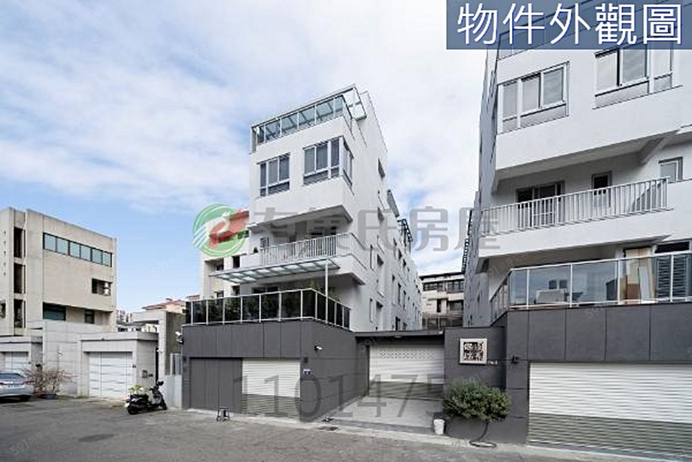 房屋圖片