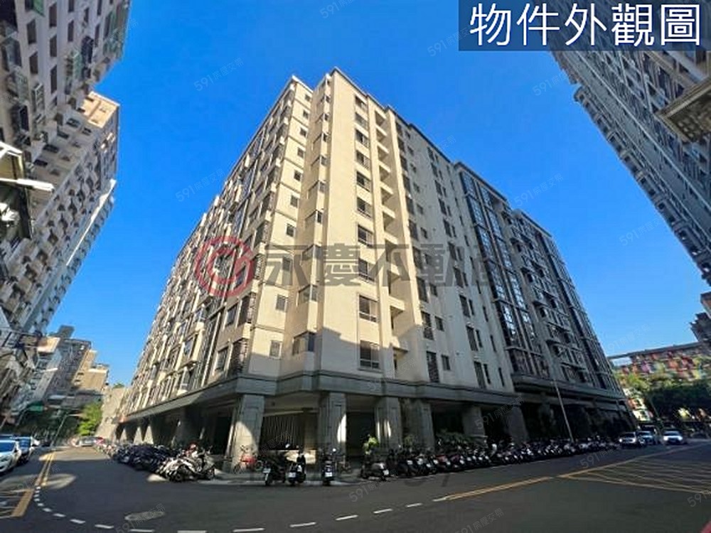 房屋圖片