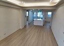 北區-成功路3房2廳，32.1坪