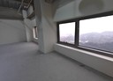 汐止區-新台五路一段辦公，138.4坪