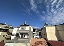 埔里鎮-同聲巷6房2廳，47.9坪