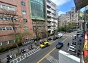 松山區-吉祥路5房2廳，39.6坪