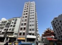 三重區-新興路2房1廳，24.8坪