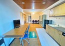 東區-仁東街2房2廳，24.2坪