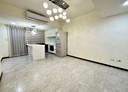 中山區-復興路3房2廳，45.7坪