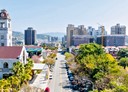 北屯區-軍福十八路3房2廳，47.5坪
