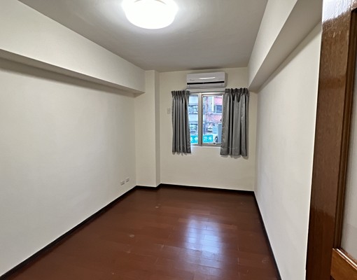 三重區稀有少見!四房雙衛浴有電梯 - Image 6