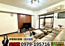 西屯區-國安一路3房2廳，41.8坪