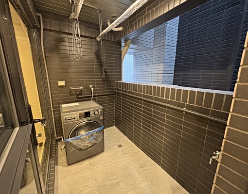 舒服店~傢俱全配簡單入住(仁仁河2仁仁緣)含車 - Image 10