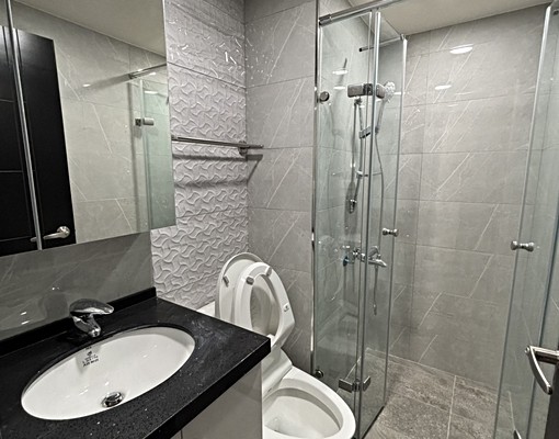 舒服店~傢俱全配簡單入住(仁仁河2仁仁緣)含車 - Image 13