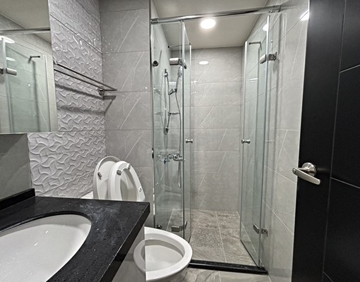 舒服店~傢俱全配簡單入住(仁仁河2仁仁緣)含車 - Image 12