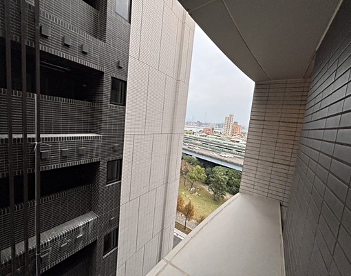 舒服店~傢俱全配簡單入住(仁仁河2仁仁緣)含車 - Image 14