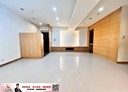 永和區-中山路一段3房2廳，44.5坪