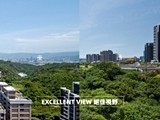 宣傳圖(4)