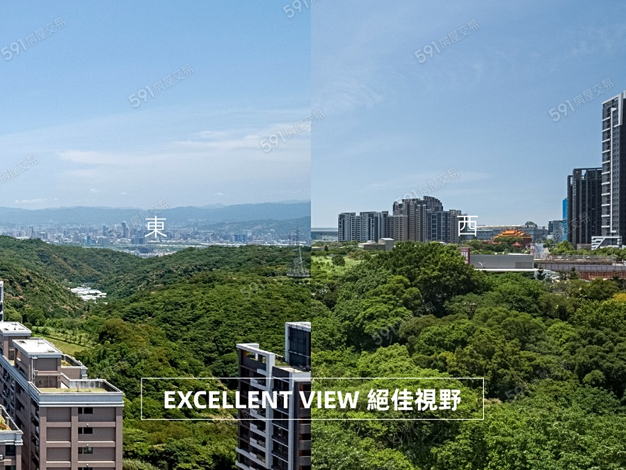 大亮睦粼宣傳圖