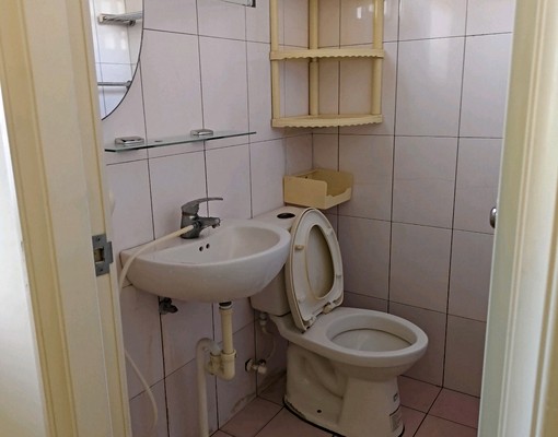 北區南園街溫馨套房（近成大，奇美，南台） - Image 5