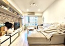 蘆竹區-中正路3房2廳，47.3坪
