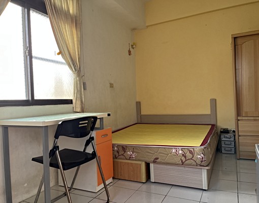 近中科,工業園區東海靜宜大學台水台電獨台 - Image 1